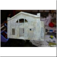 2019-12-23 Blavec+Pichler 06.JPG